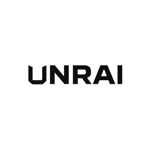 UNRAI